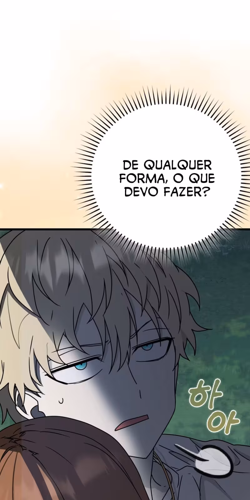 Página do Capítulo 60