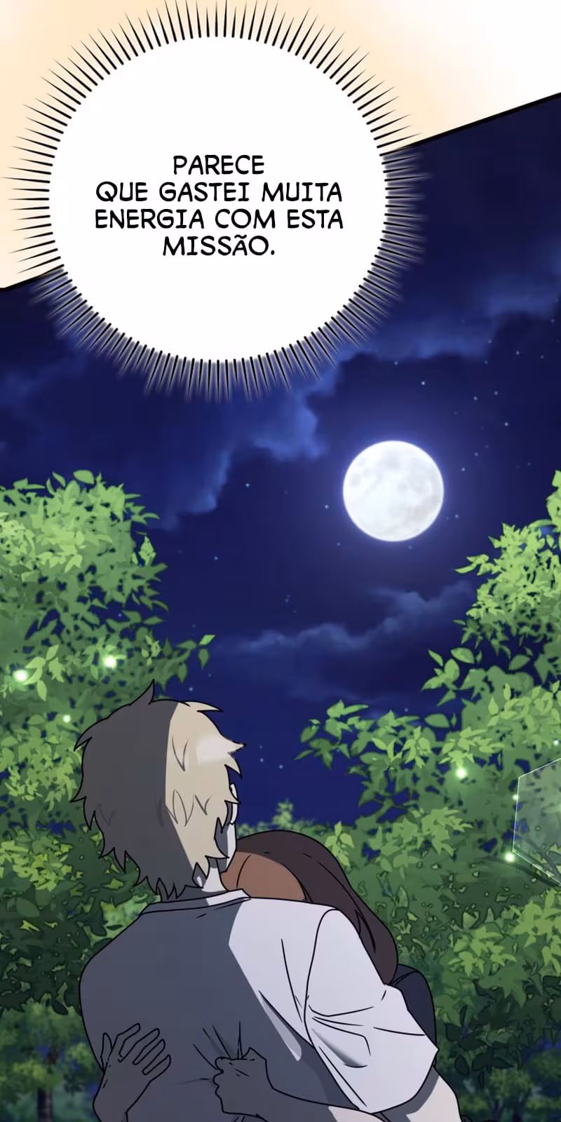 Página do Capítulo 60