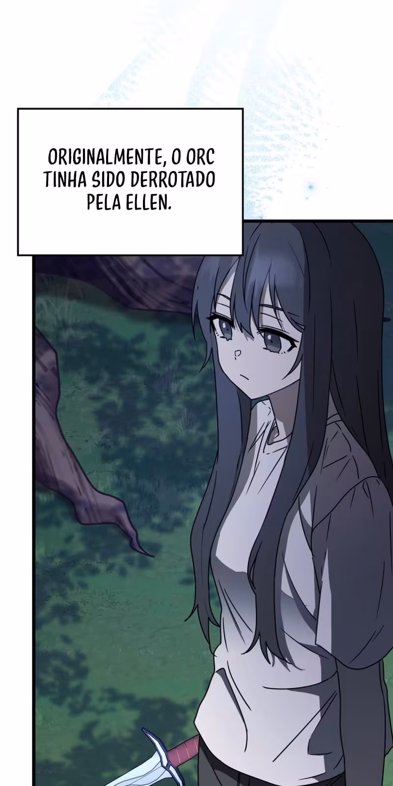 Página do Capítulo 60