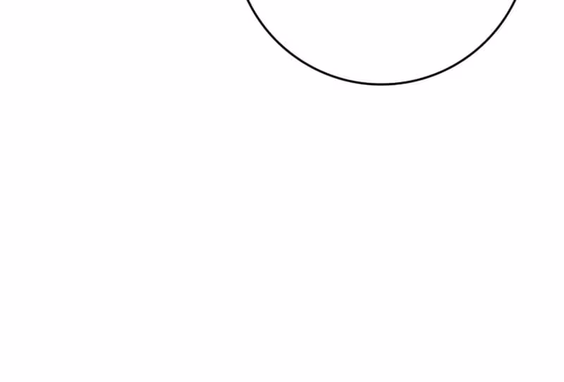 Página do Capítulo 60