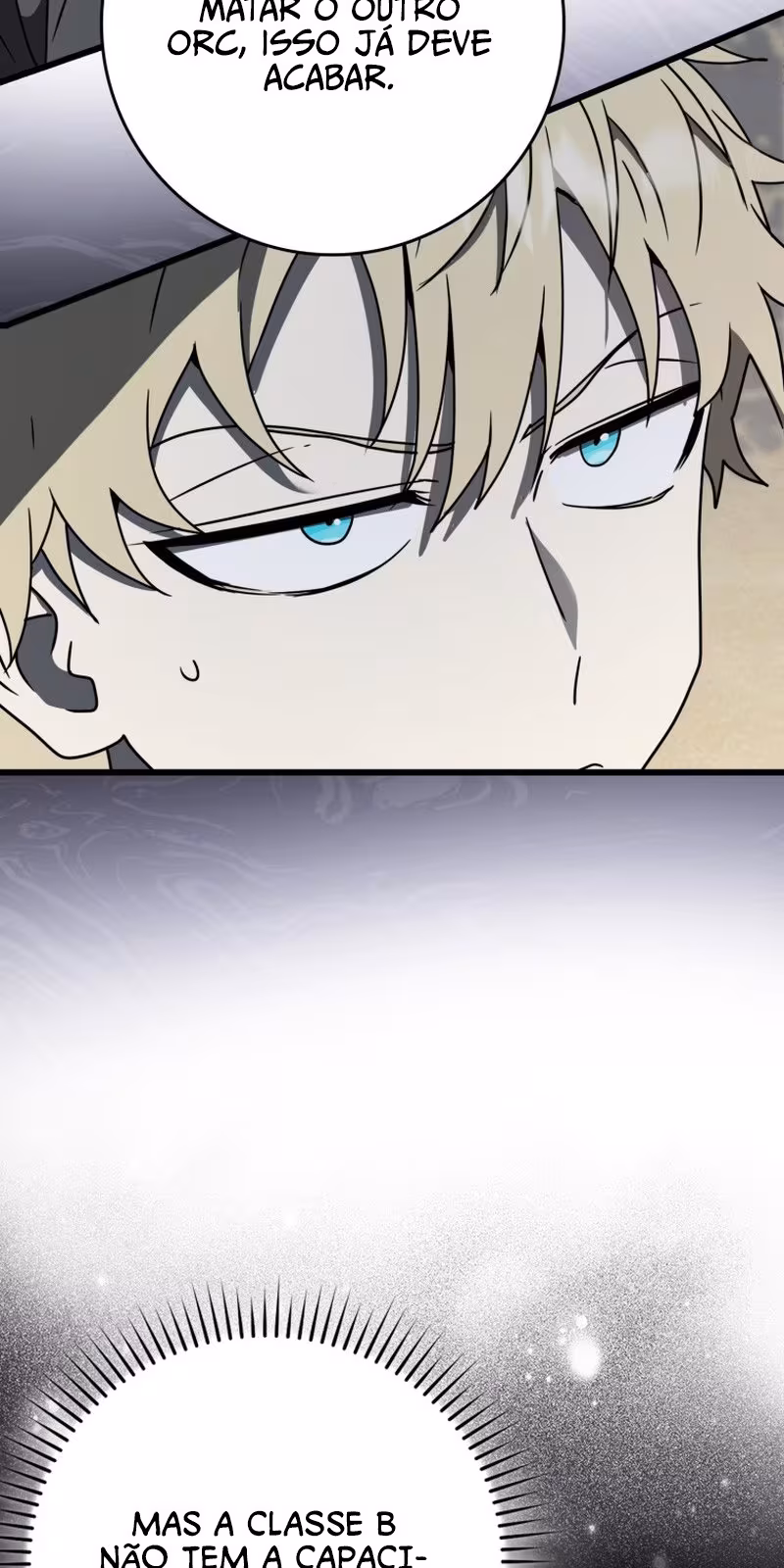 Página do Capítulo 60