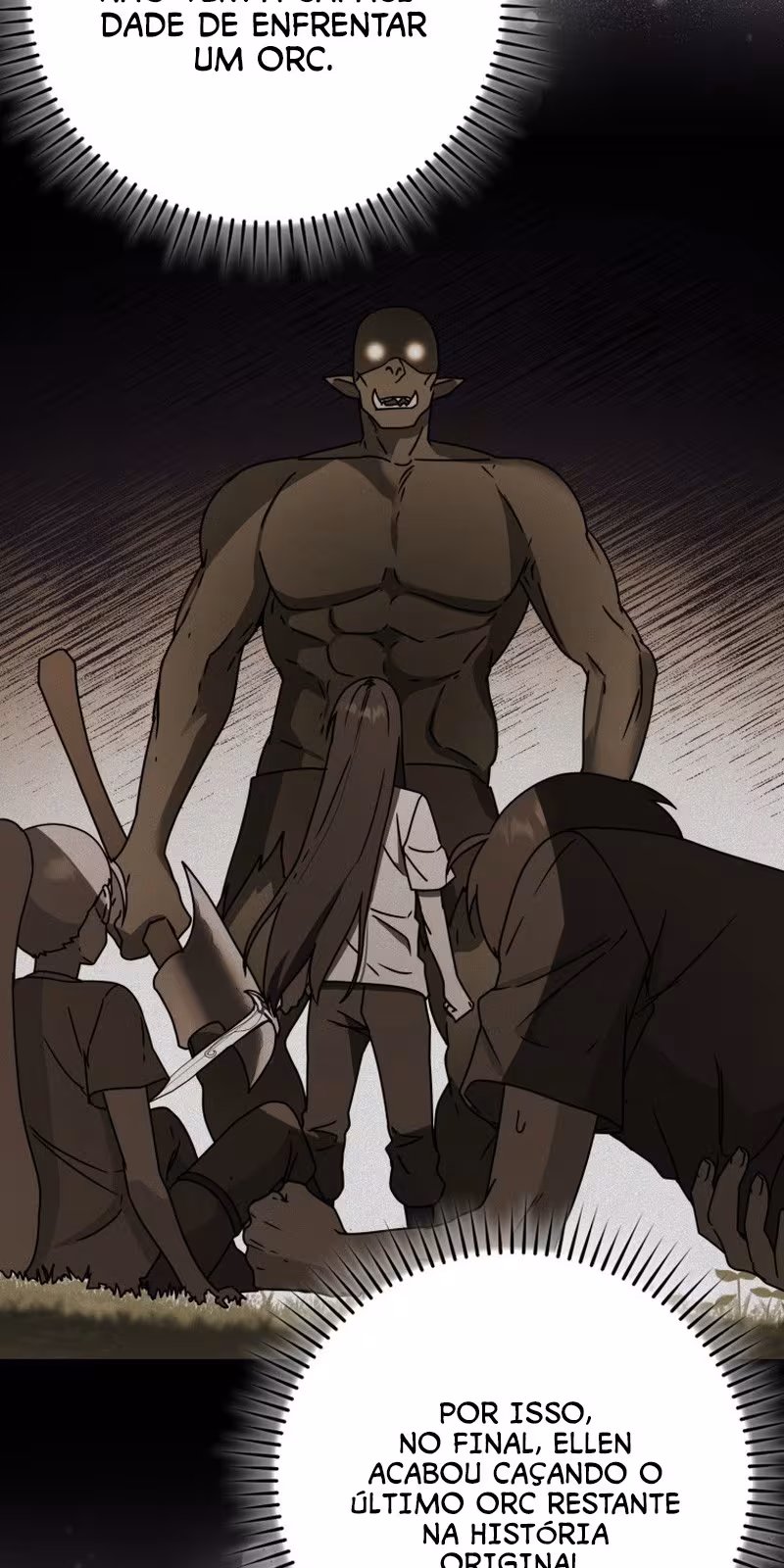 Página do Capítulo 60