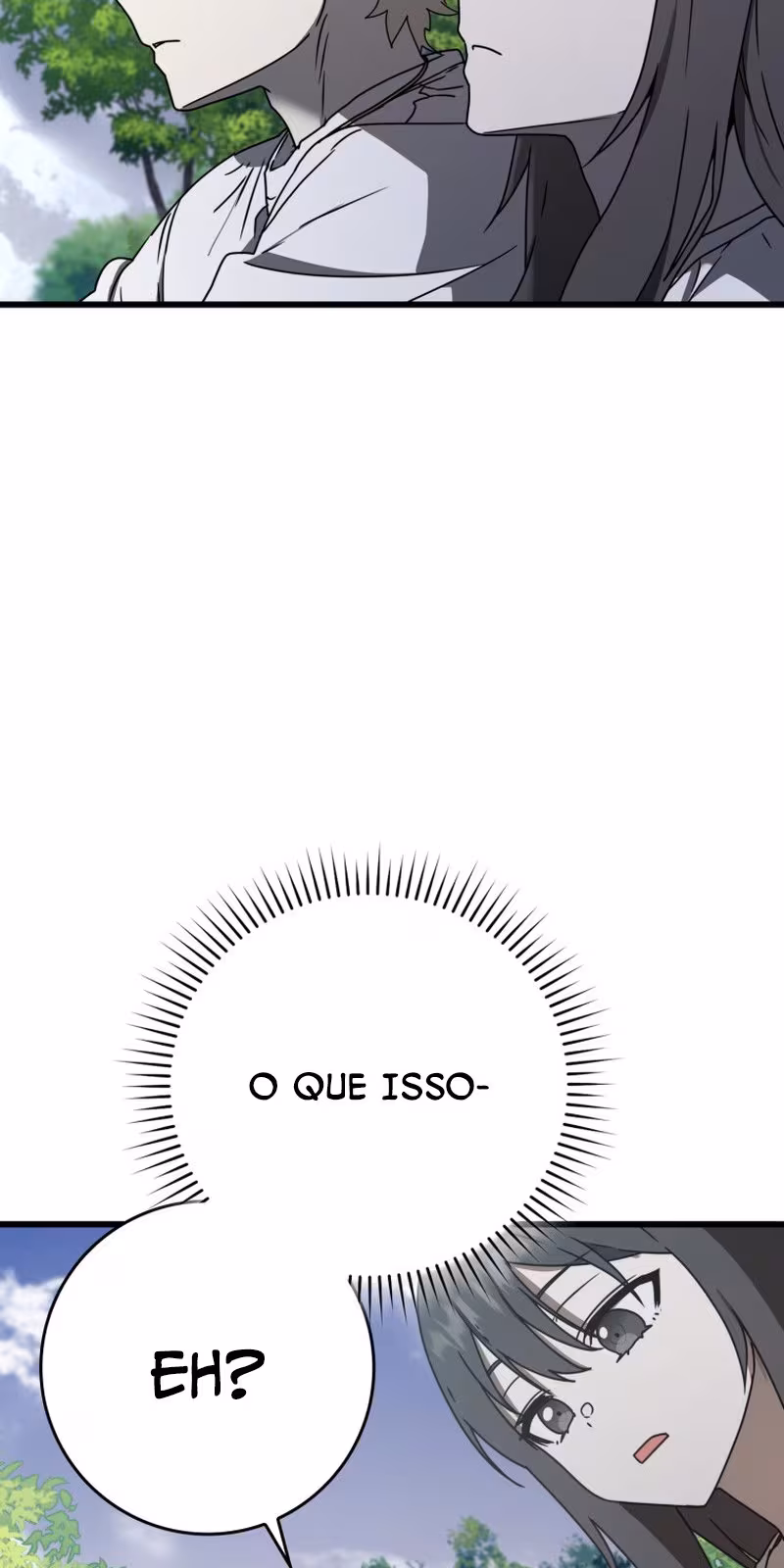 Página do Capítulo 60