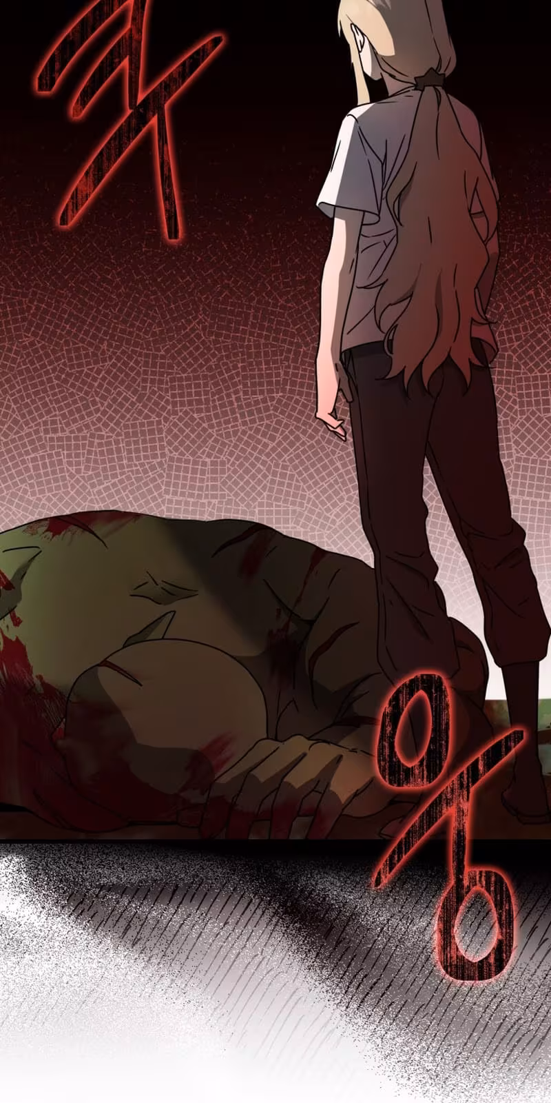 Página do Capítulo 60