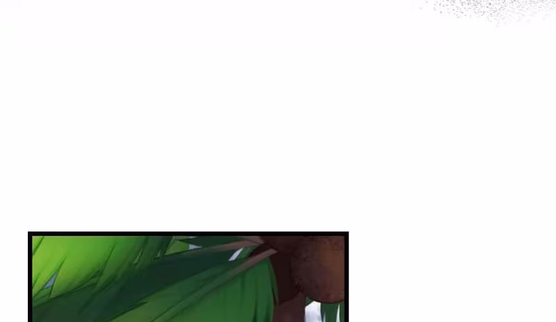 Página do Capítulo 60