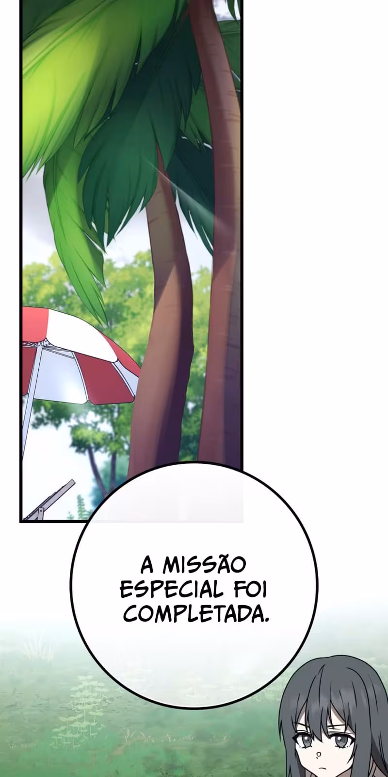 Página do Capítulo 60