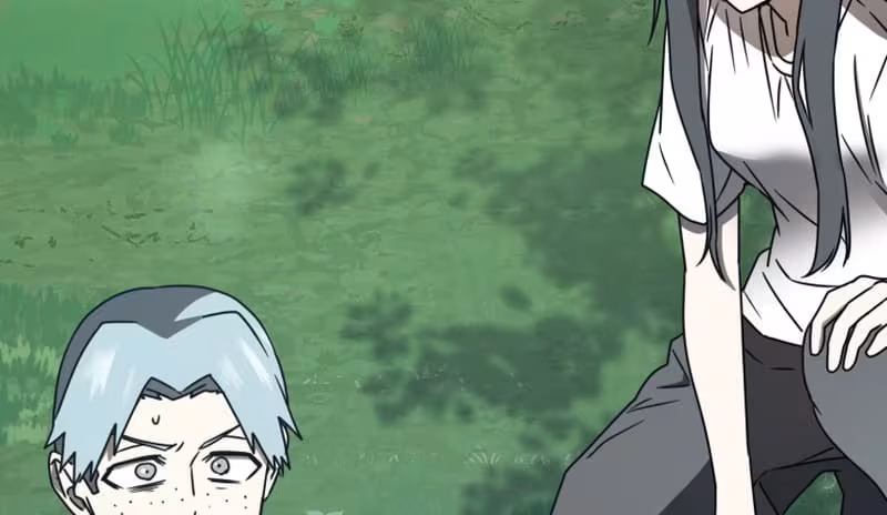 Página do Capítulo 60