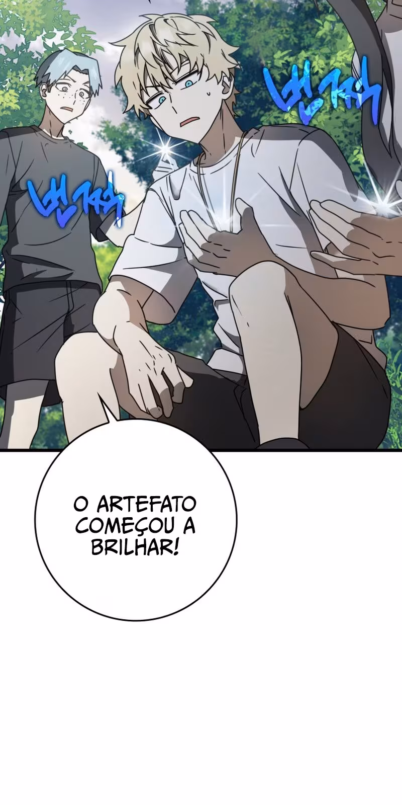 Página do Capítulo 60