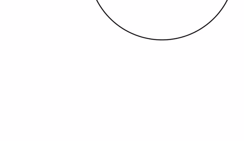 Página do Capítulo 60