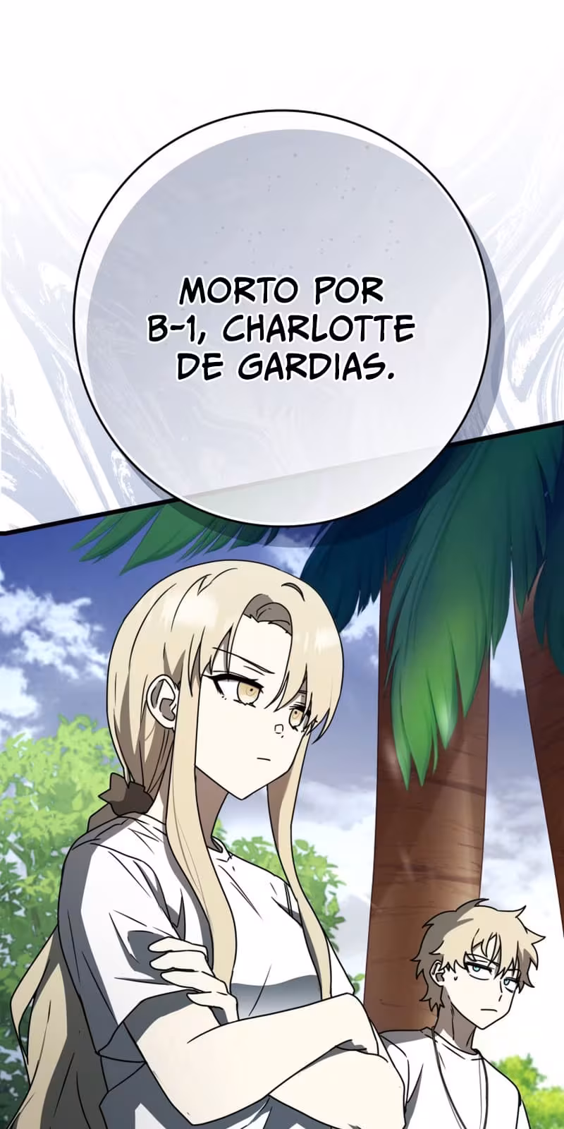 Página do Capítulo 60