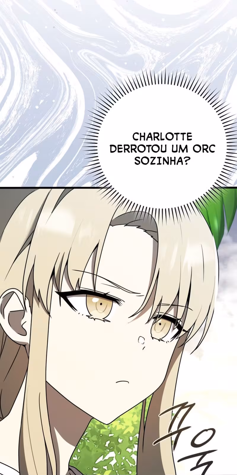 Página do Capítulo 60