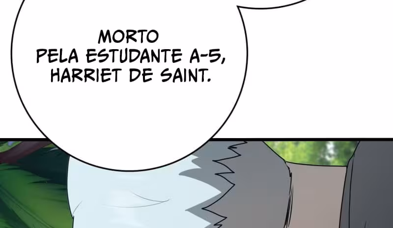 Página do Capítulo 60