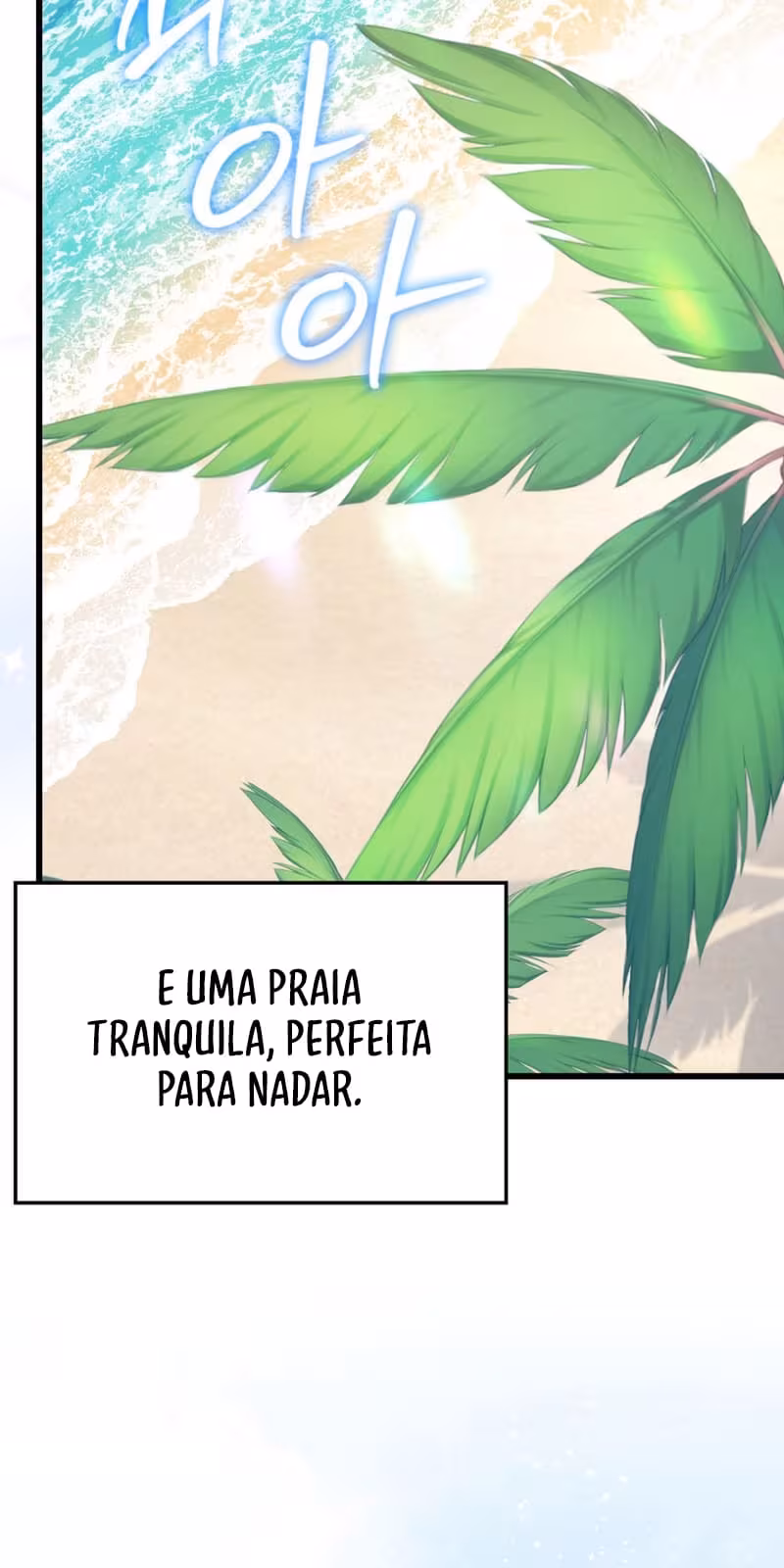 Página do Capítulo 60