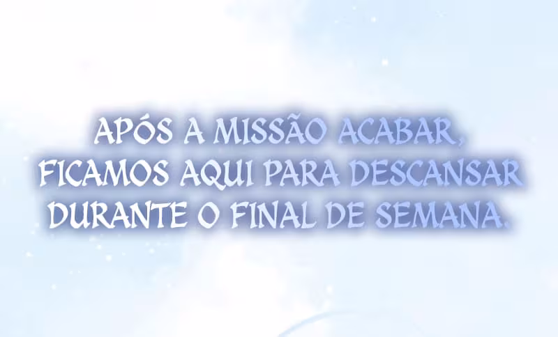 Página do Capítulo 60