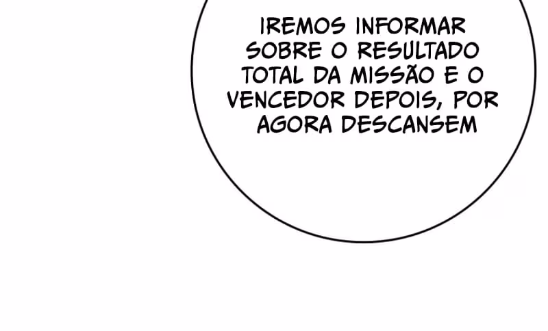 Página do Capítulo 60