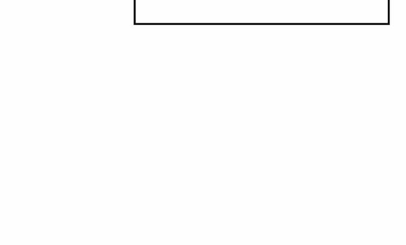 Página do Capítulo 60