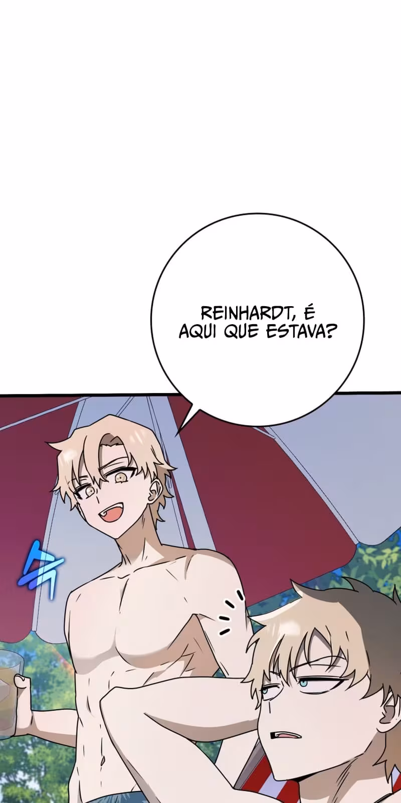 Página do Capítulo 60