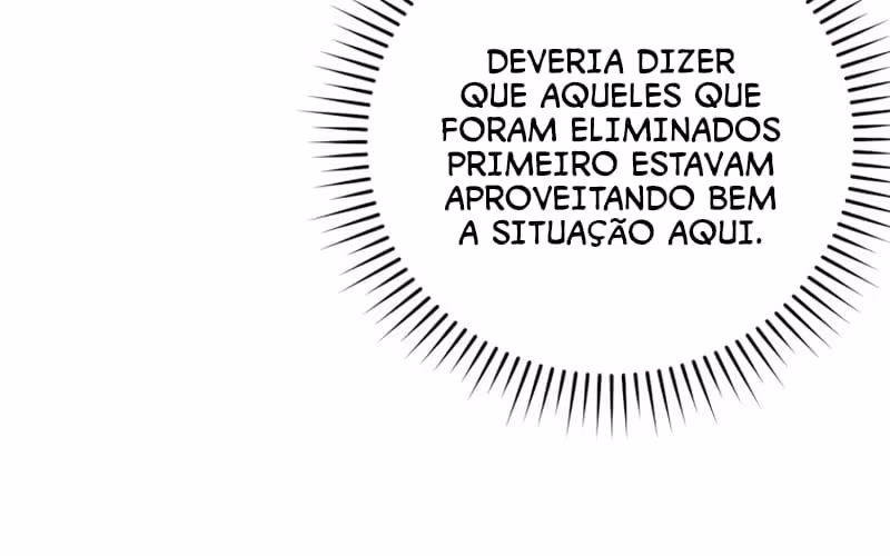 Página do Capítulo 60