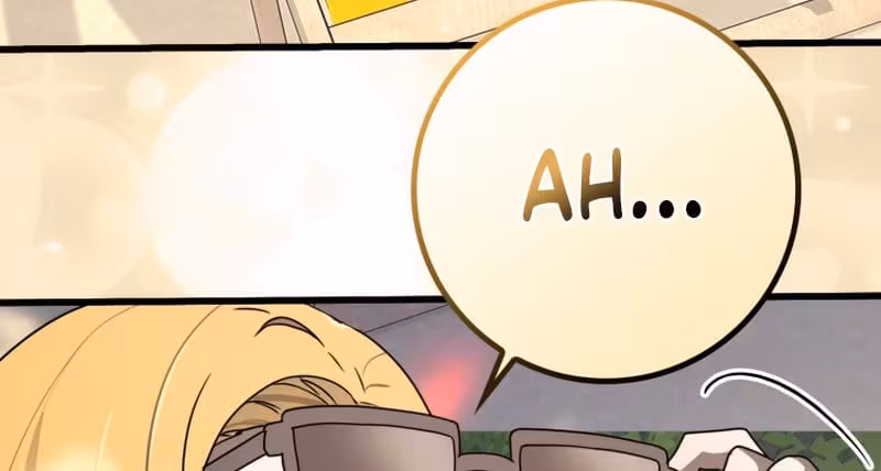 Página do Capítulo 60