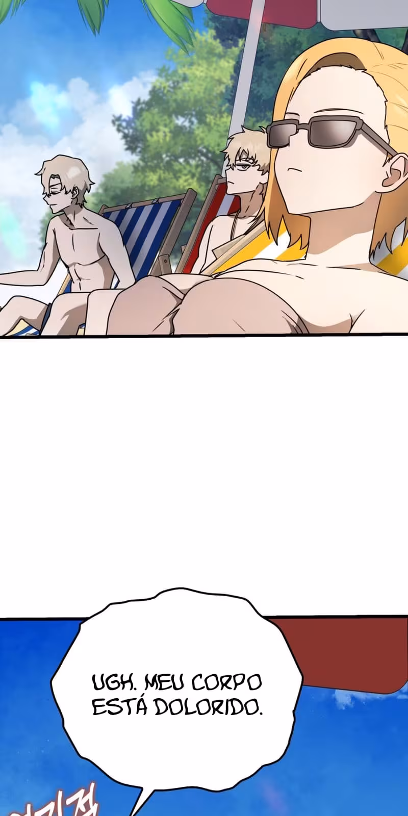 Página do Capítulo 60