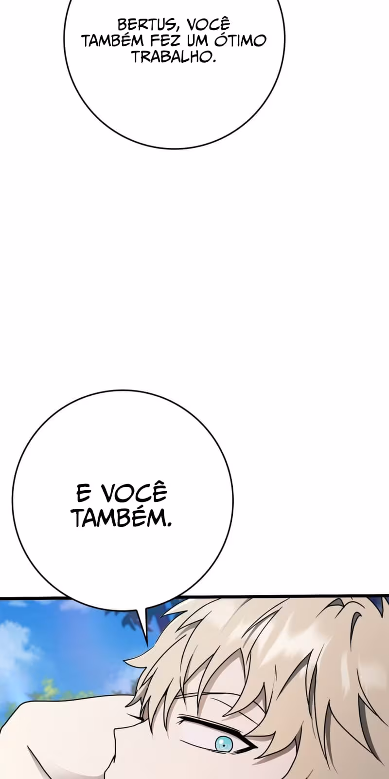 Página do Capítulo 60