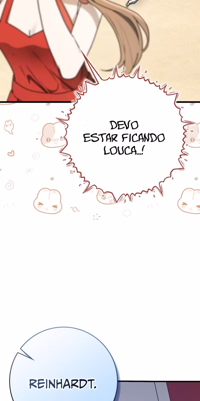 Página do Capítulo 60