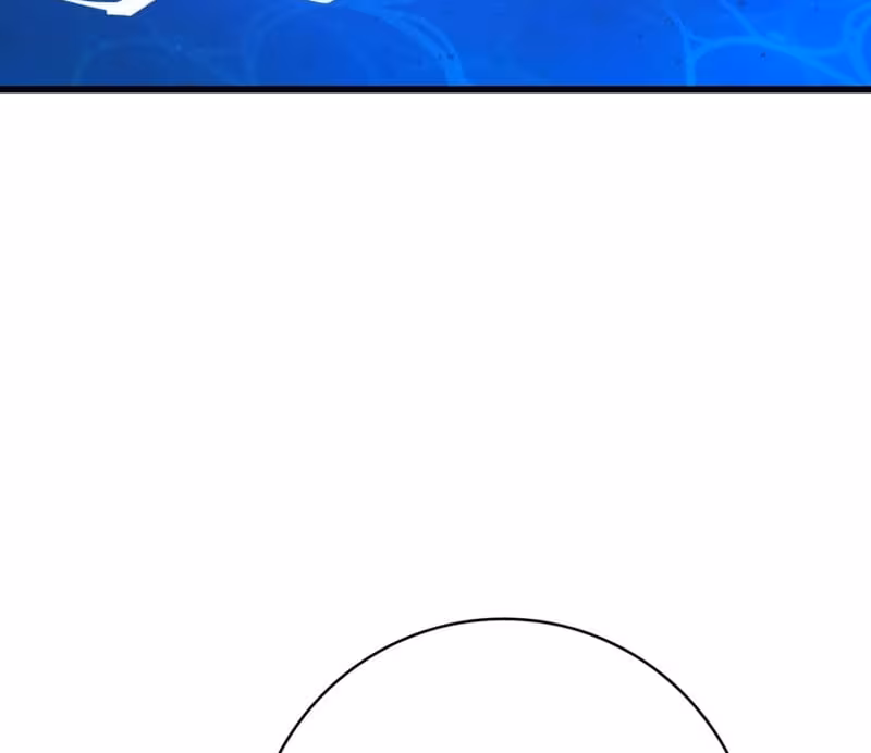 Página do Capítulo 60