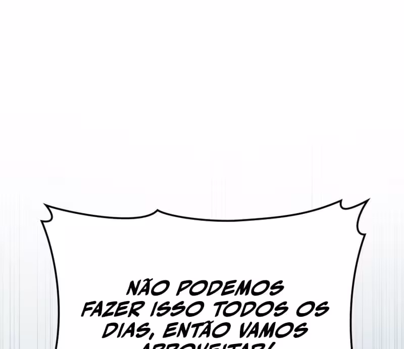 Página do Capítulo 60