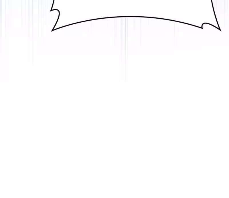 Página do Capítulo 60