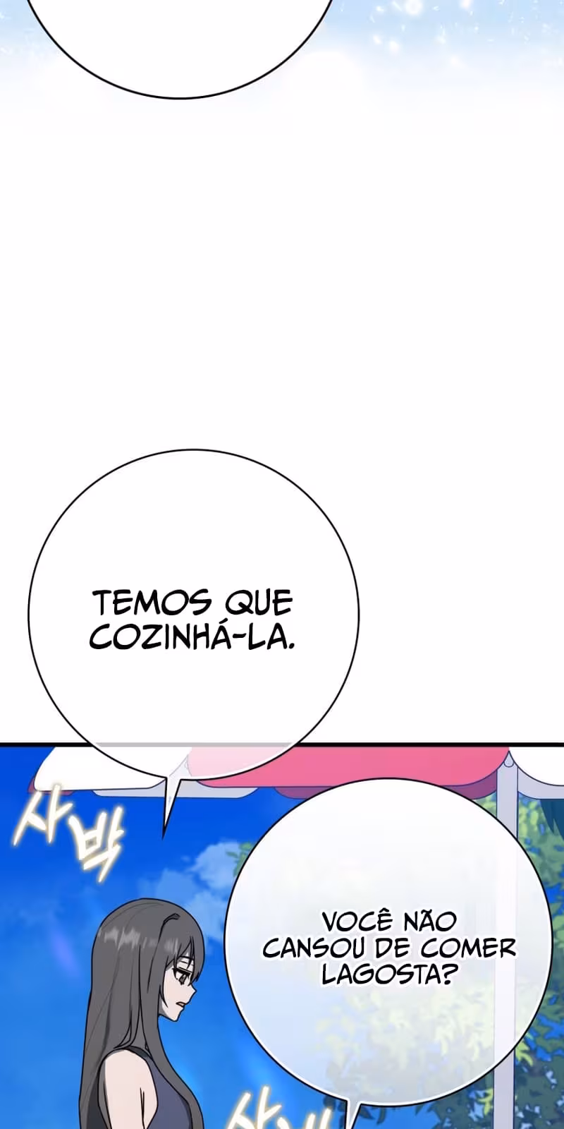 Página do Capítulo 60