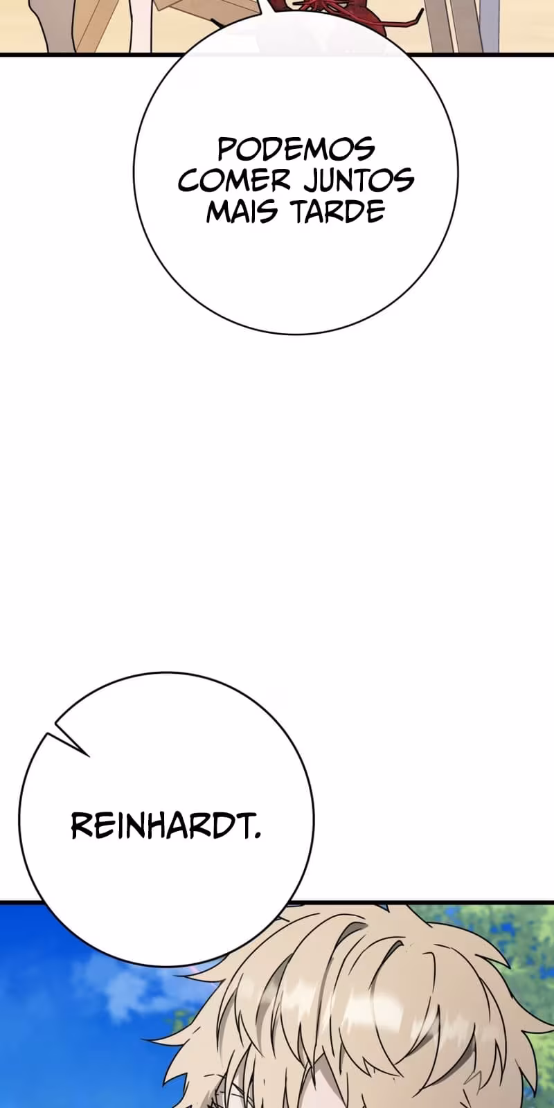 Página do Capítulo 60