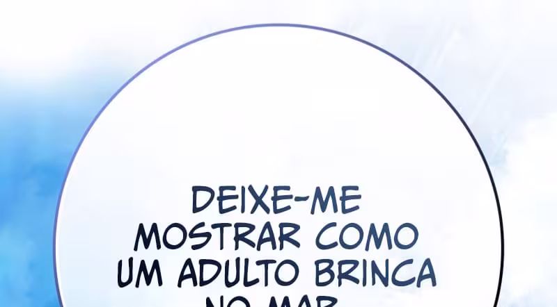 Página do Capítulo 60