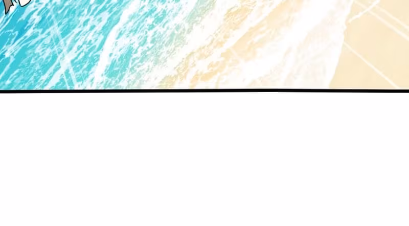 Página do Capítulo 60