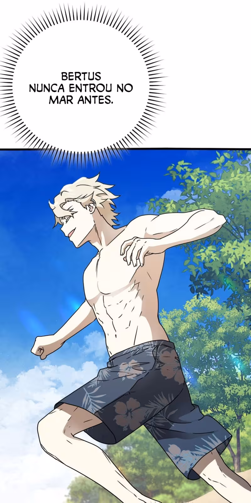 Página do Capítulo 60