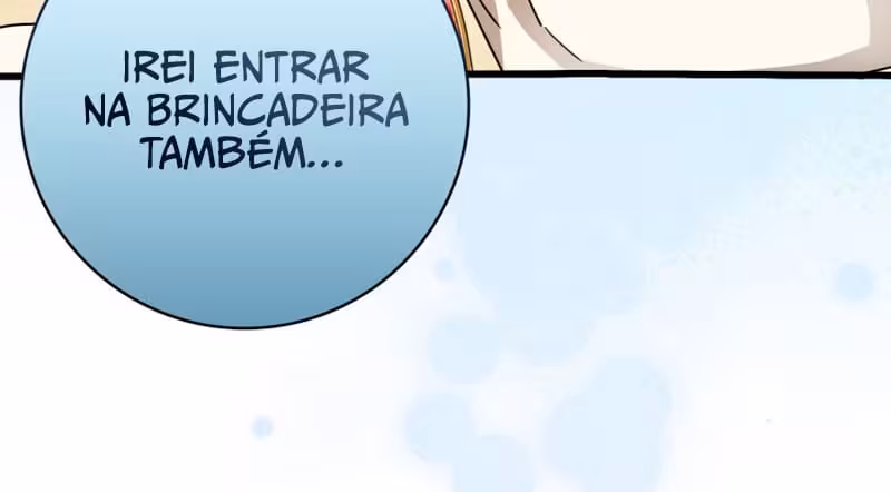 Página do Capítulo 60