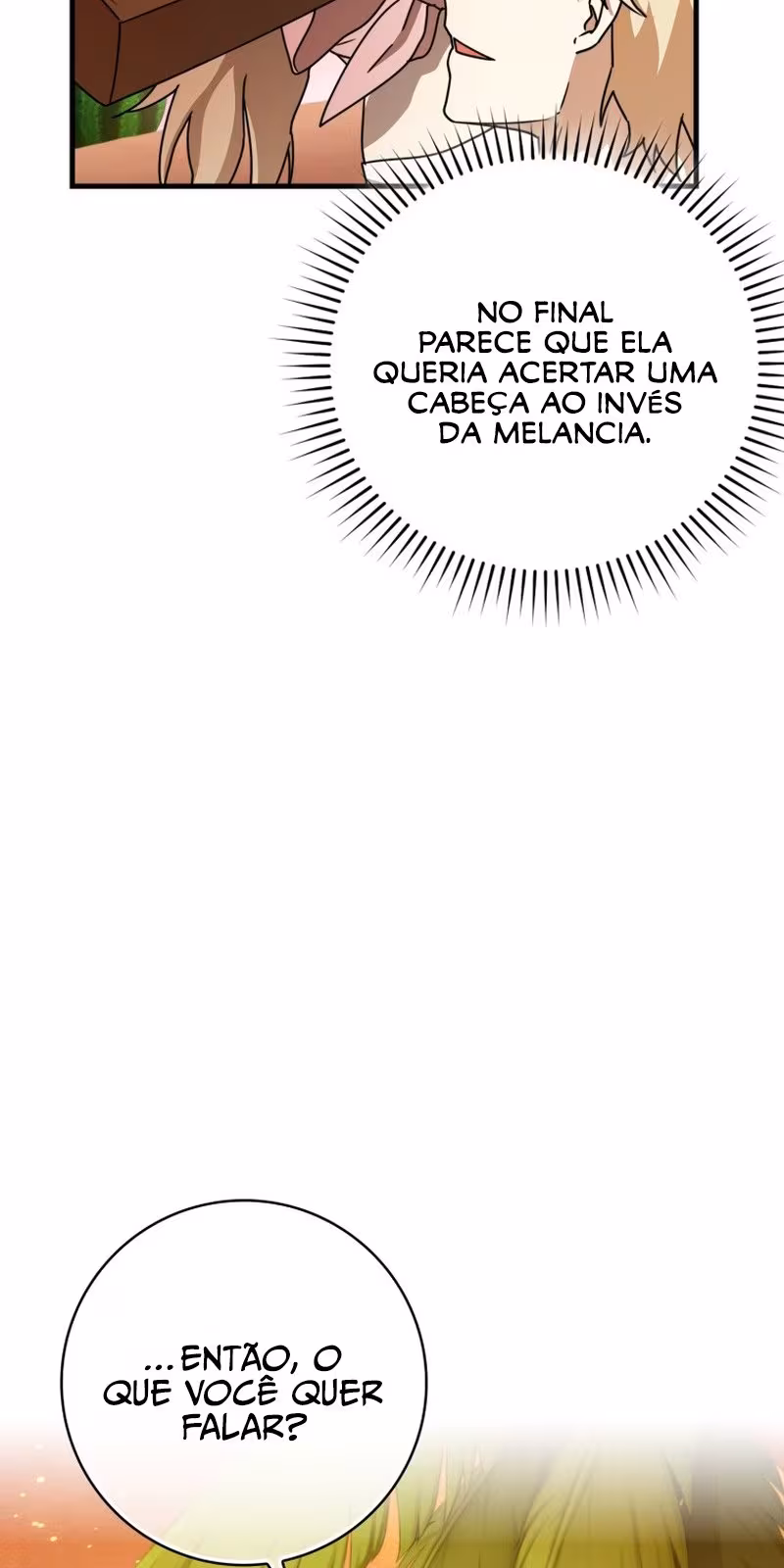 Página do Capítulo 60