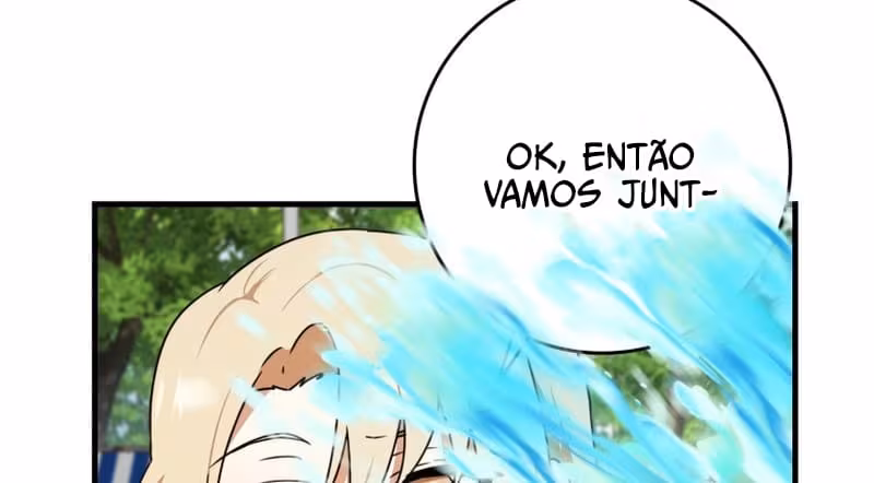 Página do Capítulo 60