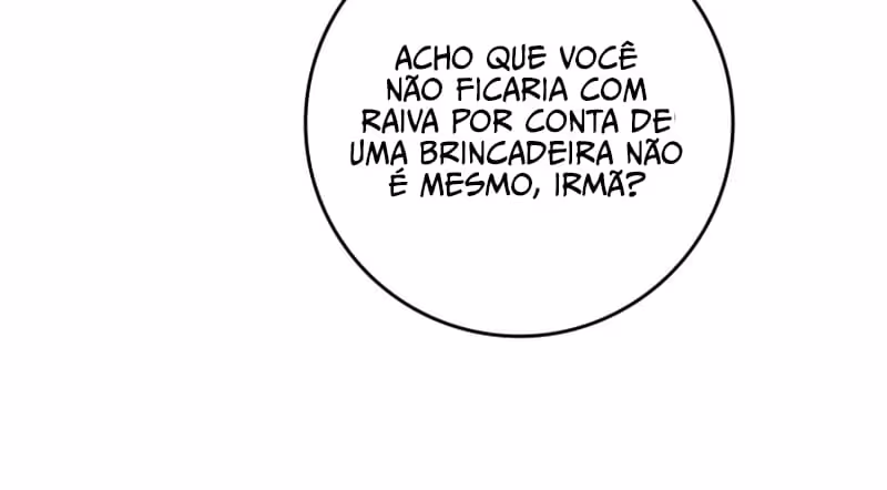 Página do Capítulo 60