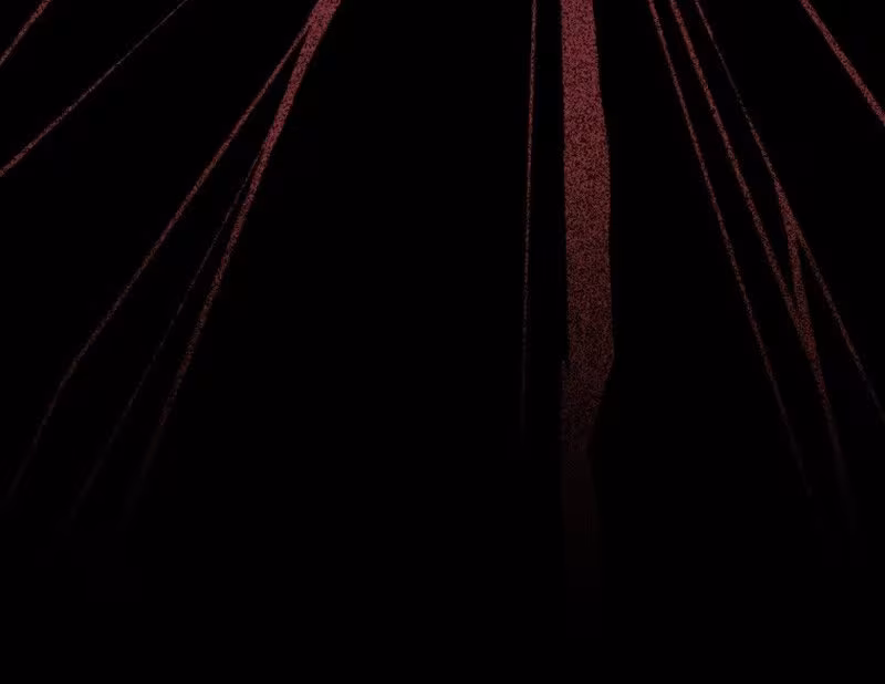 Página do Capítulo 60