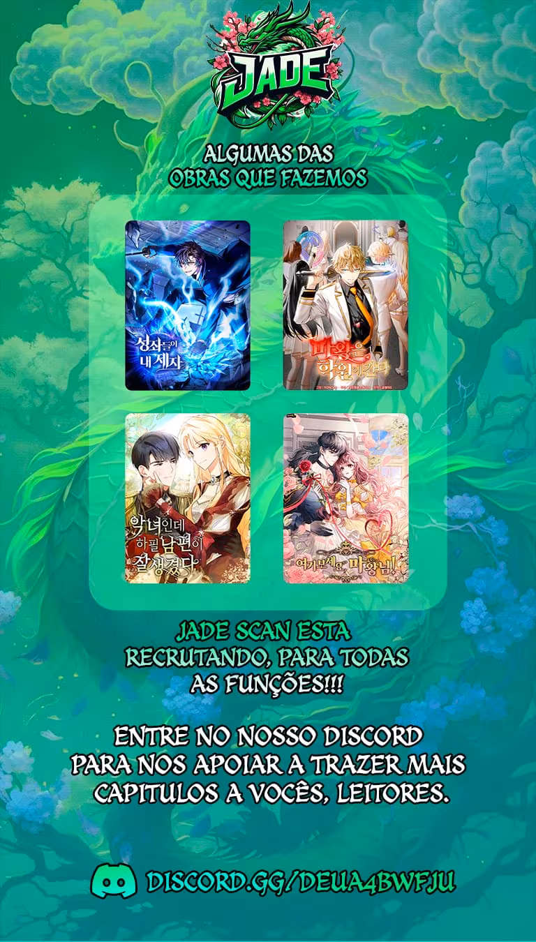 Página do Capítulo 60