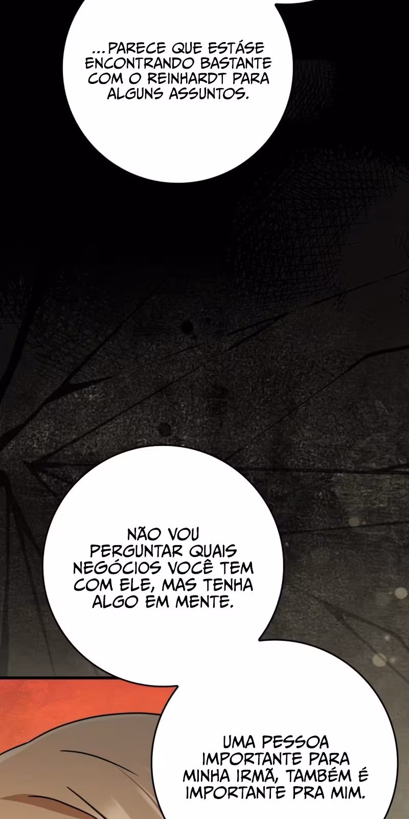 Página do Capítulo 60