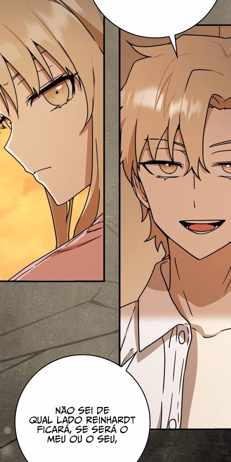 Página do Capítulo 60