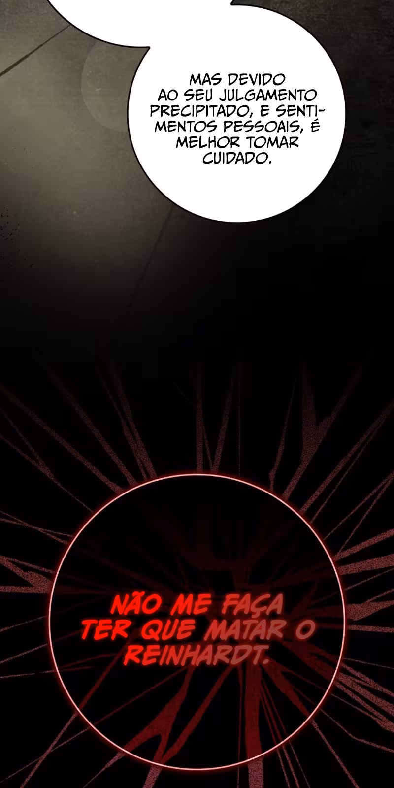 Página do Capítulo 60