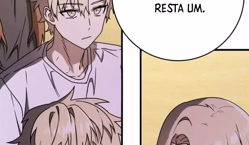 Página do Capítulo 61