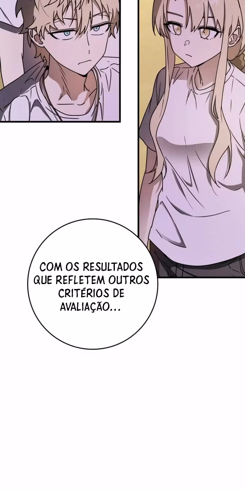 Página do Capítulo 61