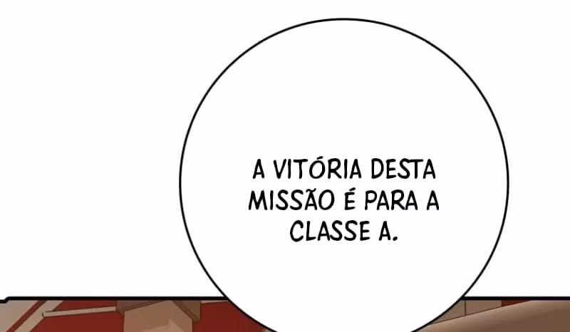 Página do Capítulo 61