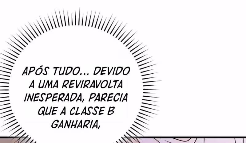 Página do Capítulo 61