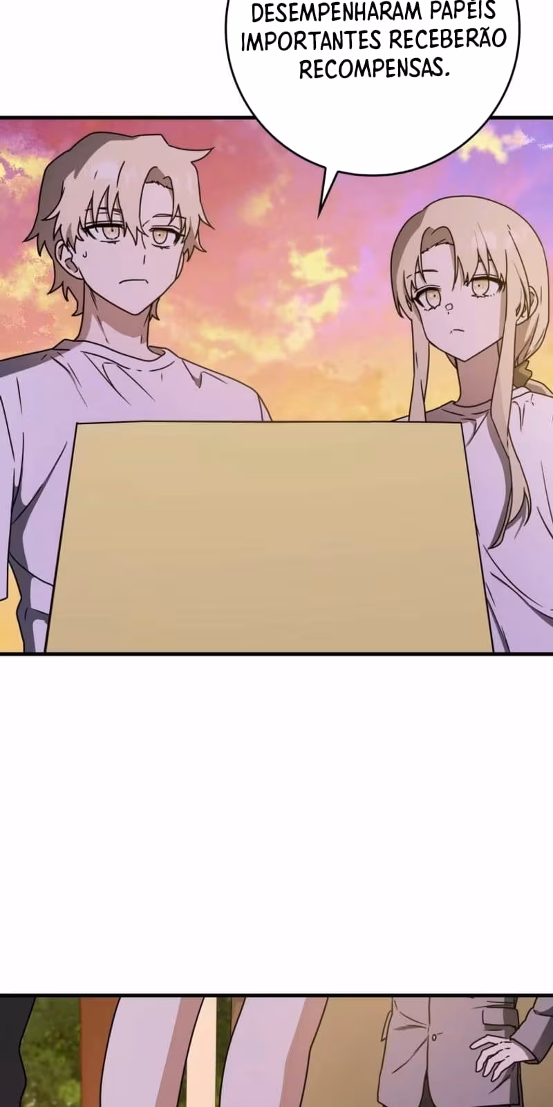 Página do Capítulo 61