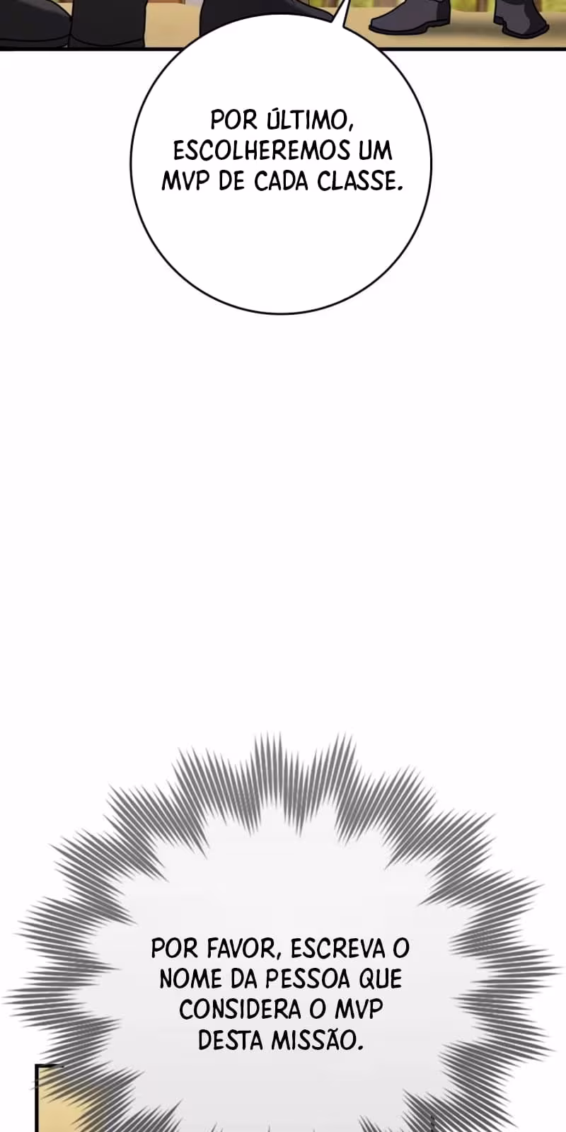 Página do Capítulo 61