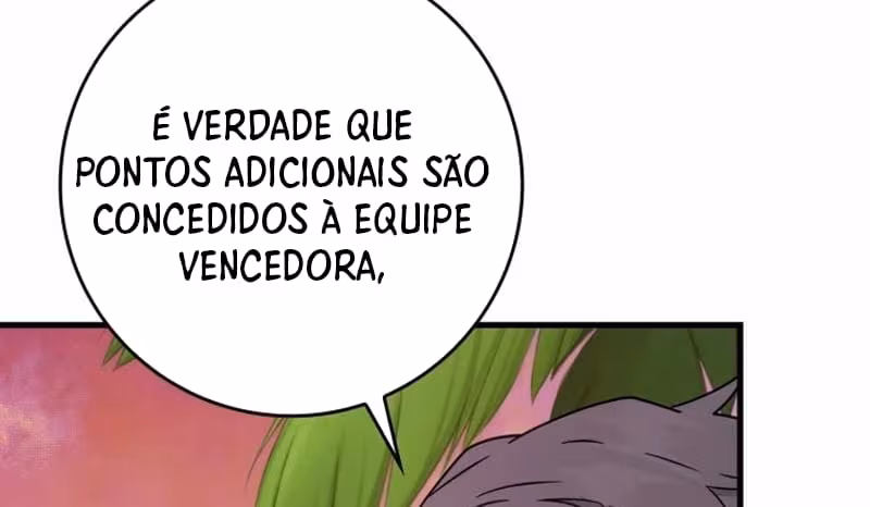 Página do Capítulo 61